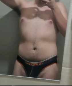 Monrryxxx: Cuerpo ( фото)