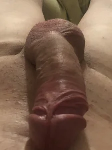 Novato1986 Novo Immagine 