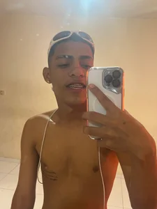 Public od Antonelo_blake  5 snímek