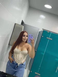 Me🩷🌸 de victoria_luxx_ Foto 2