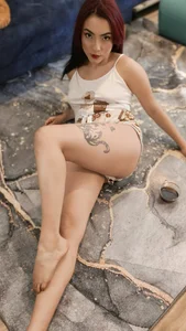 Early coffee 🤎 od Silvana_Goddess  7 snímek