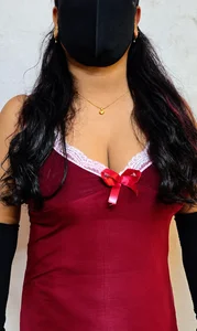 Soni-Bhabhi Public - {count, plural, one {תמונה אחת} two {שתי תמונות} many {# תמונות} other {# תמונות}}
