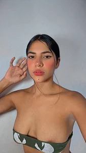 AriannaLewiis 😘 Foto 2