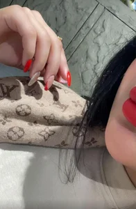 Quen_Rubyy 🩷👅 Immagine 