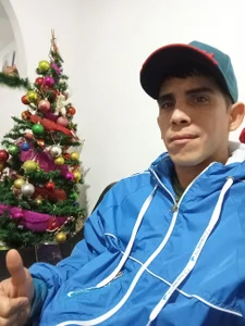 Adrian_fire i´m adrian Pic