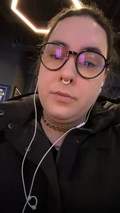 annedarling Public Foto 3