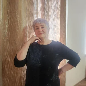 Sandra_SnowflakePublic Bild 2