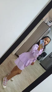 thepeach_ Public Billede