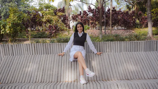 Karoll014 ELEGANT 圖片 8