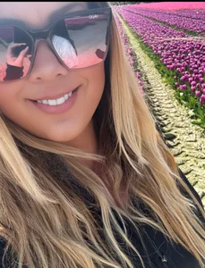 JESS_LOVES Public Billede 8