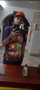 Chilly_Willyx: Public ( 2 фото)