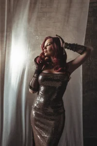 Yesss_mistress Public Pic 6