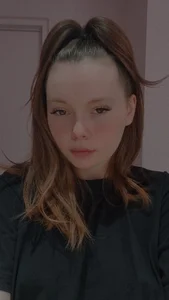 Swinksik's XXX Nude Photo 2