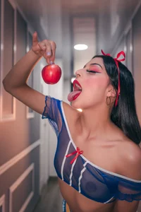 Sofly_s Halloween Pic 3