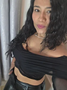 adahira08 👄😈 টি ছবি