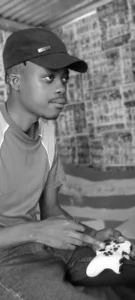 Ultradicking67のPublicの枚の写真