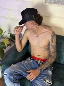 Neill_Lorde XD! รูป  3