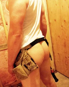 Sexe de hotplombier Foto 5