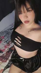 annyboobsxxx Public Pic 3