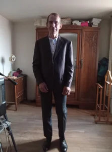 Public de Yggdrasill--  4 Imagens