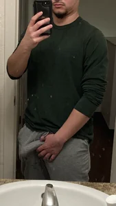 James_Cruise Public รูป 