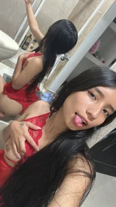 SweetYoungs_ Luisaa Foto 3