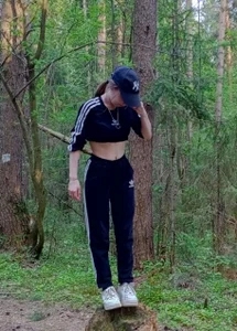 😊