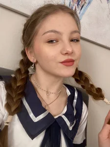 Sue_Sandersのit's me ^^の枚の写真