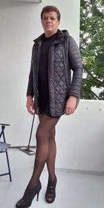 Peternylon1978 Public รูป  8