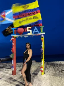 Inndrahot Public Pic 8