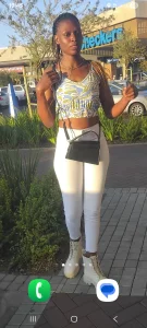 Blackberry305 Public টি ছবি