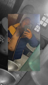 SrWarner's WB Sex Photo 1