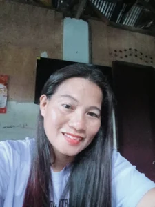 smilesweet2026 Public slika 2