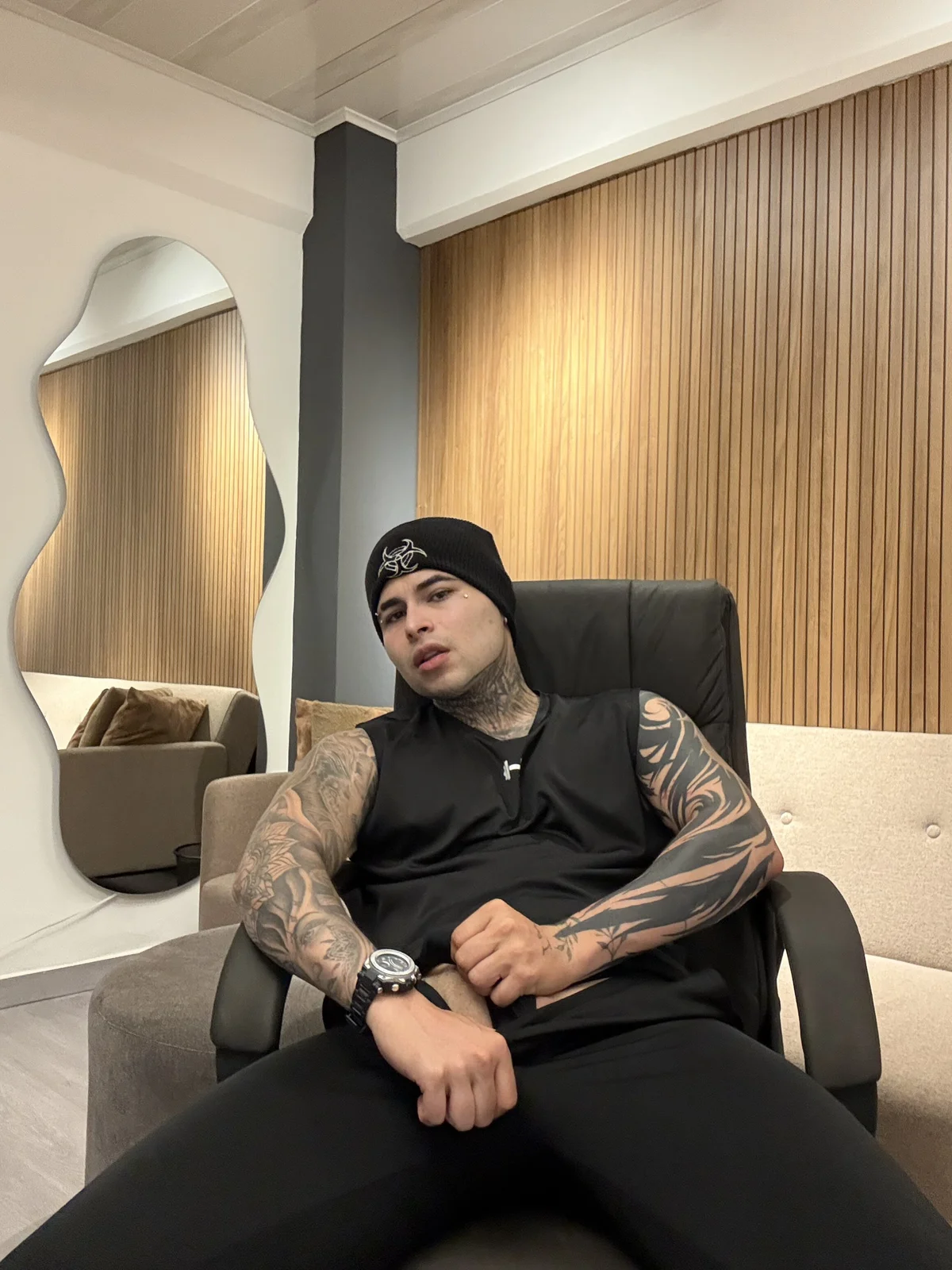 phillippee_ Populært bilde 961