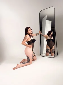 Acid666_alice: me being me ( 4 фото)