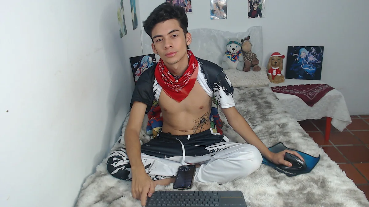 Foto em tendência de Hiso_kai 9669