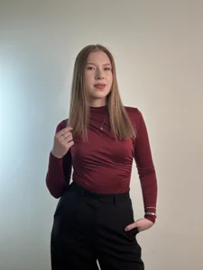 ZaidaCourcy Public Pic 5