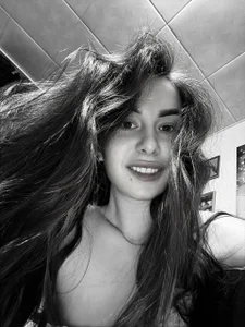 TwoKissedFire Public Poză 5