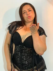 clarise_cooper Sensuality time Pic 5