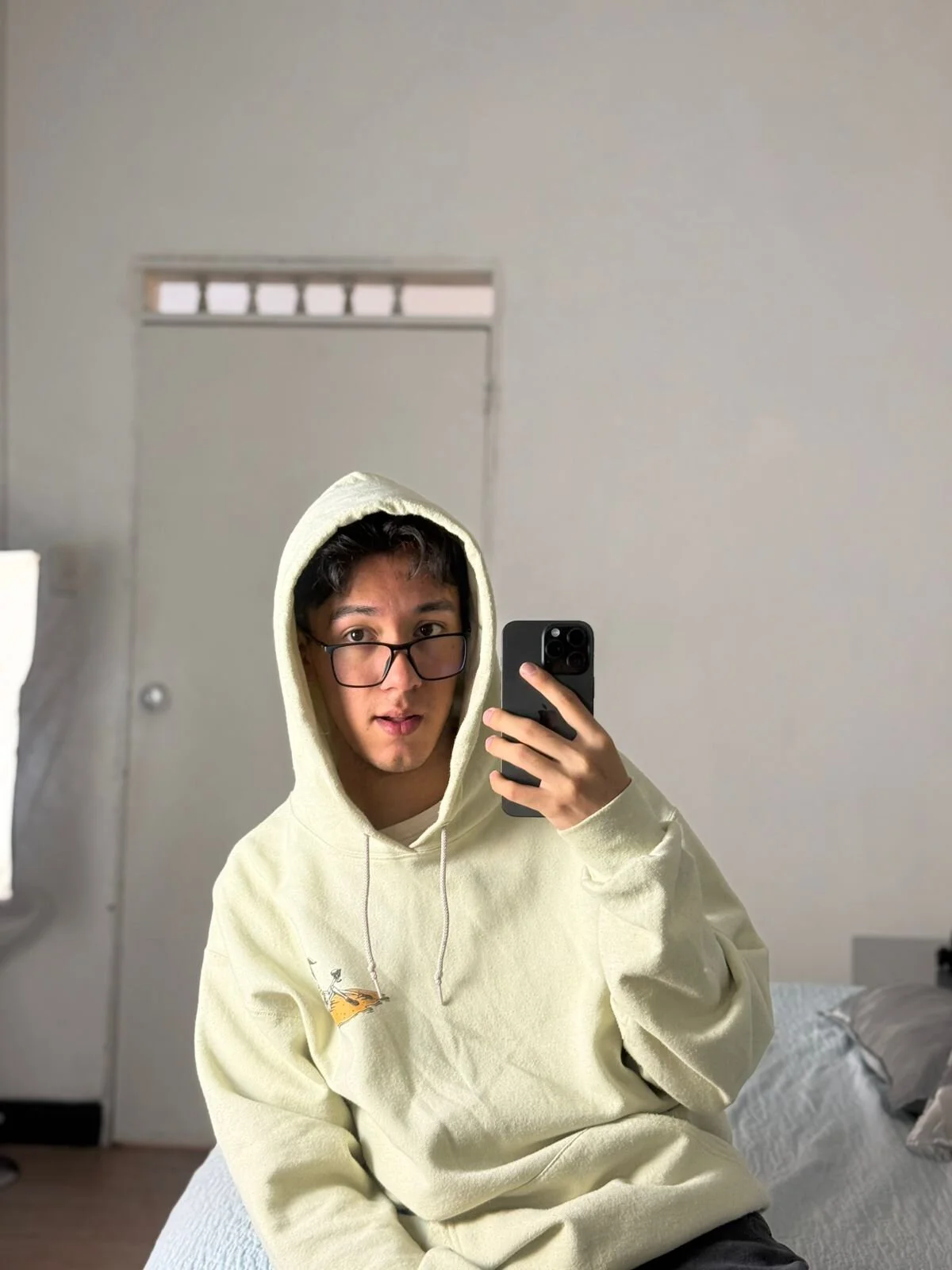 Austin_Reedss Foto en Tendencia 6098