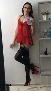 Celestial_Queen_ Does anyone want to play a little? Hình