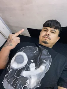 DickMasterfindom's photo