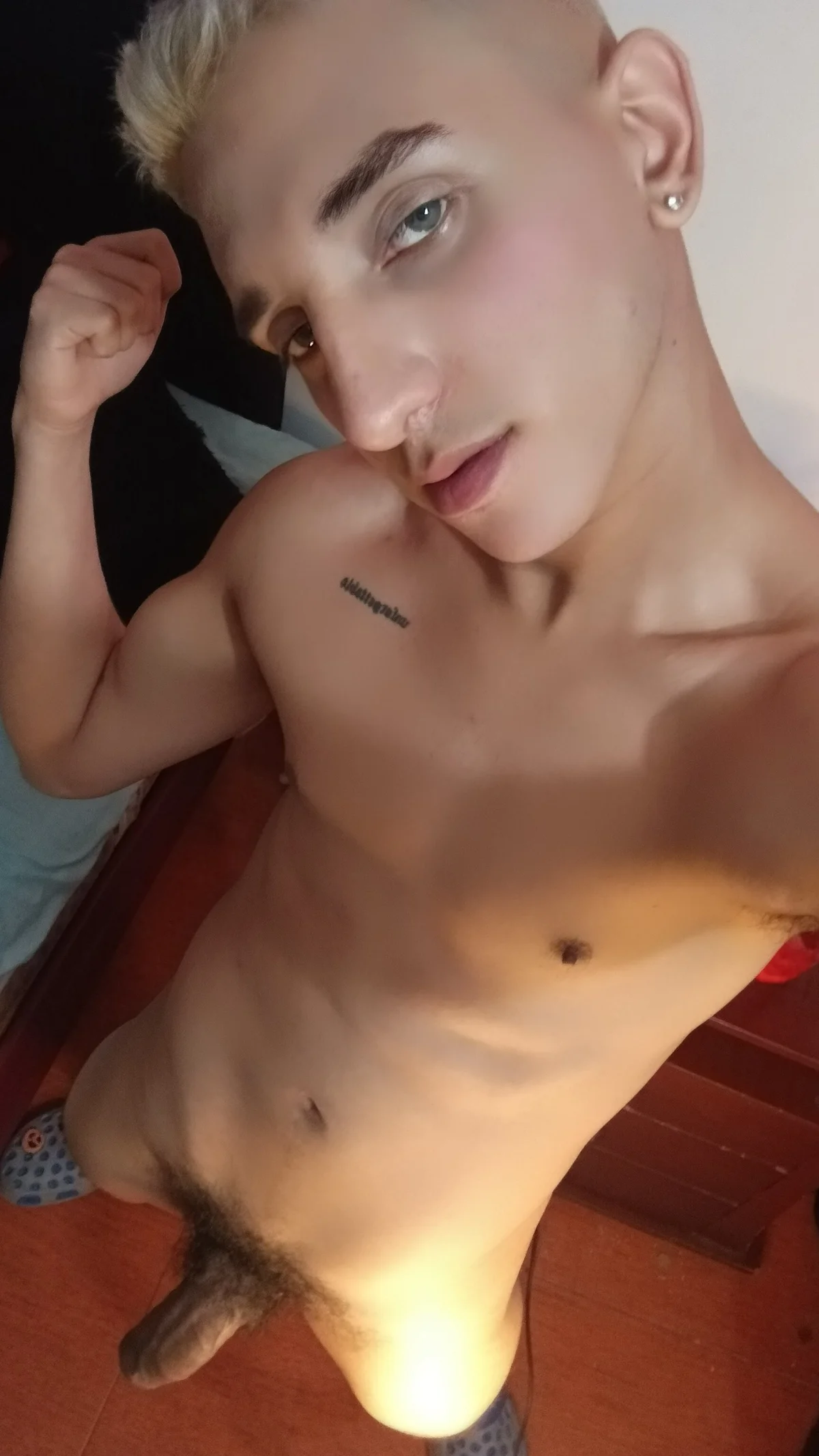 Трендове зображення  9443 manu_stiv