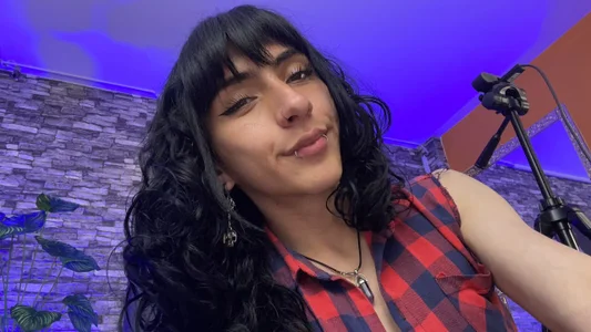 face   😏😘 de kali_666 Foto