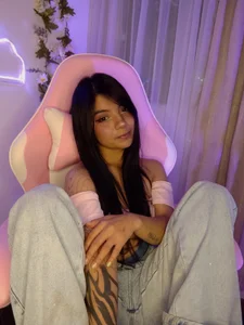 sofi_soft_ rose Foto 4