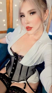 MissLinda 😍 Pic 8