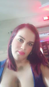 Sabella__ Public Bilde 3