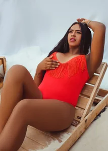 ChannelssDiirty: let's go to silver bitch ‍♀️️ ( 6 фото)