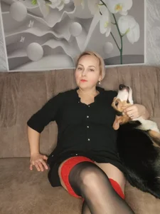 Svetlysvet Я Hình 4