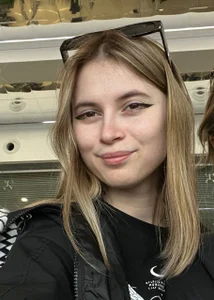 AliceIMonta kullanıcısının Public albümü -  9 fotoğraf